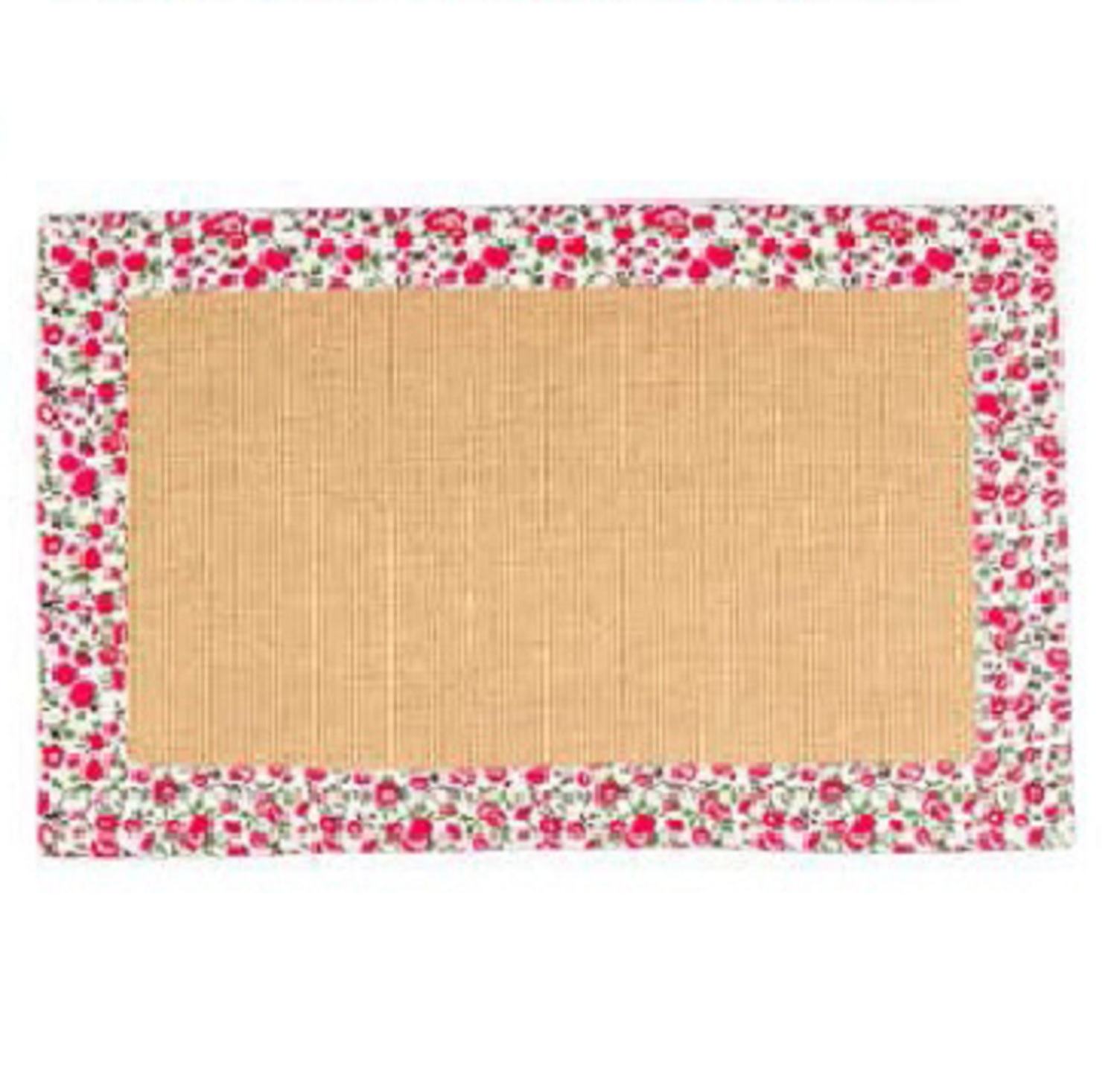 ตามที่แสดง