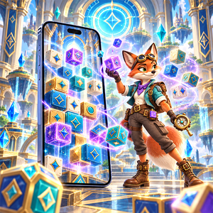 New Style Skill <b>Game</b> Box Solution for USA Entertainment Stores - Product Image 3