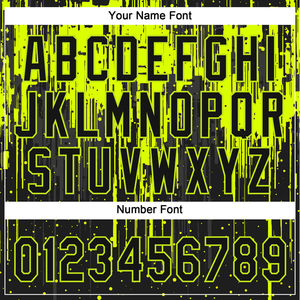 Camiseta de Béisbol y Sóftbol Personalizada Sublimada Unisex de Manga Corta de Secado Rápido y Transpirable Servicio OEM - Product Image 5