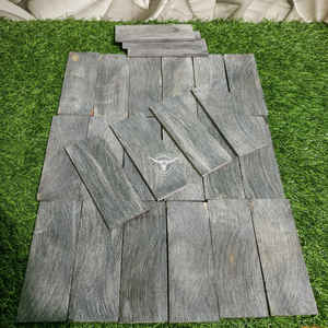 Placa de cuerno de búfalo negro premium para monturas de gafas, material óptico de cuerno natural a precio económico. - Product Image 6