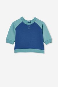 Ensemble de vêtements de sport pour hommes, ensemble de joggers, ensemble de vêtements de bonne qualité pour garçons, entièrement personnalisables - Product Image 3