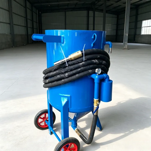 Perforadora Hidráulica Integrada de Trabajo Rápido para Perforación de Roca en Minería, para Producción Masiva en Grandes Canteras y Túneles - Product Image 3