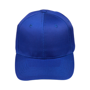 Casquettes Trucker Snapback 6 Panneaux de Haute Qualité en Gros, Vierge, Dos en Maille, Tendance Hip Hop, Performance, Cyclisme, Pêche - Product Image 1