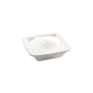 Fournisseur de sel de la meilleure qualité au monde, utilisé pour le sel de table et le sel de cuisine. - Product Image 2