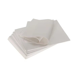 Papel Periódico Usado Limpio, Apto para Reciclaje, Recolección, Procesamiento y Preparación de Pulpa - Product Image 6