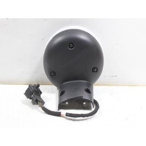 Panel de Instrumentos (Velocímetro) Usado ORIGINAL para Mini Hatch R56 2006-2010 9125937 - Product Image 4