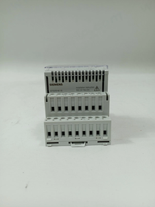 Módulo de Relé Industrial TXM1.8RB, 8 Contactos, 24VDC, para Sistemas de Control de Automatización - Product Image 6