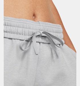 Pantalones de chándal para mujer Color personalizado Jogger Pantalones Y2k Pantalones de chándal Tallas grandes Sudor Cómodos Pantalones deportivos Pantalones de gimnasio - Product Image 5