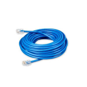   Cable RJ45 UTP de 0.9 m - ASS030064920 - Product Image 1