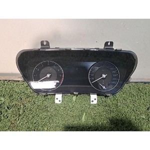Paneles de Instrumentos Usados G90/EQ900 94003D2010 - Product Image 6