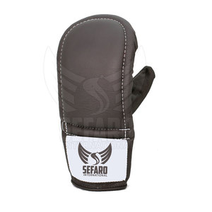 Equipo de Entrenamiento de Material Duradero, Guantes de Boxeo, Guantes de Boxeo con Diseño Personalizado - Product Image 2