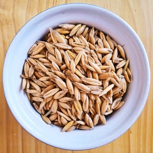 Avena en Grano con Sabor Original del Proveedor Más Vendido OEM ODM - Product Image 2
