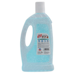 LÍQUIDO LIMPIADOR DE PISOS BABY SMILE SCENT 1L - Product Image 2