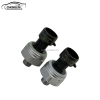 Nouveau capteur de pression d'huile d'origine 12993247-00 DHT30-8114380B pour BYD 2025 Tang DM-i & Song PLUS