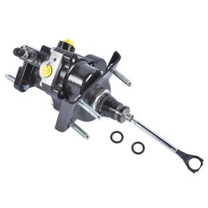 Servofreno Idraulico per Chevy Astro GMC Safari 1996-2002 4.3L 262Cu. In. Gruppo Aspirazione V6 GAS OHV 1500544815757254,15965391 - Product Image 6