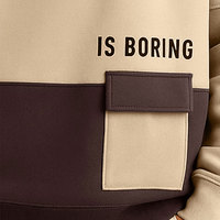 Sweat à capuche décontracté pour homme, personnalisé avec logo brodé, imprimé animal, hiver, anti-rétrécissement, écologique, séchage rapide, tricoté, double couche