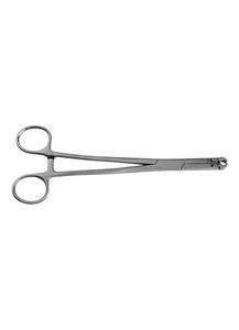 Orthopedic Implant Rod for Bone Fracture Fixation and Surgical Stabilization Internal Support Rod for Bone Repair Alignment - Product Image 4
