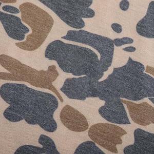 Sudaderas de Pesca para Hombre con el Diseño Más Demandado, Precio Razonable, Antiarrugas, con los Mejores Diseños y Tejido de Última Generación - Product Image 6