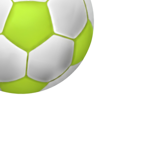 Fournisseur et fabricant officiel OEM de ballons de football écologiques, vente en gros, équipement sportif d'entraînement, export direct d'usine - Product Image 4