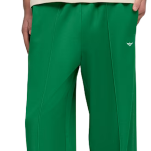 Mens Track Pants Casual Sports <b>Trousers</b> <b>Elastic</b> <b>Waist</b> Breathable Lightweight Training Running Daily Wear Bottom PantsMens Track - Product Image 4