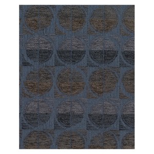 Una tela de tapicería suave y cómoda diseñada para agregar una sensación lujosa a las sillas y sofás de madera. - Product Image 2