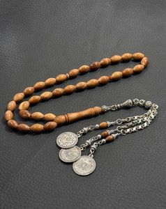 Perles de prière élégantes - Product Image 5