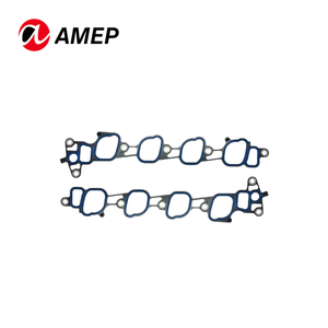 YL3Z9439BA para reparación de juntas de admisión de caucho personalizadas para Ford - Product Image 1