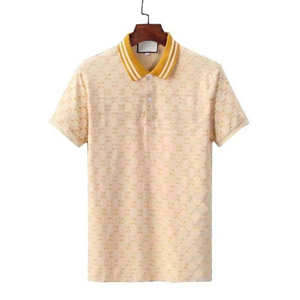 เสื้อยืดลำลองดีไซน์ใหม่สำหรับผู้ชาย ผ้าสแปนเด็กซ์/คอตตอน พิมพ์ลายดิจิทัล ระบายอากาศได้ดี แขนสั้น จากปากีสถาน บริการ OEM - Product Image 1