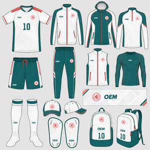 ยาทาการัสุถือลูกบอลสีแดง แชมป์โลก 2022 ทีมชาติญี่ปุ่น สำหรับเสื้อสีน้ำเงิน ภูเขาไฟฟูจิ ซากุระ พระอาทิตย์ตกดิน ฟุตบอล สำหรับเสื้อยืด - Product Image 1