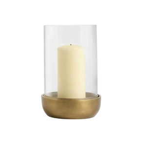 Juego de 3 Portavelas de Hierro Forjado Negro, Estilo Nórdico, para Mesa o Suelo, para Decoración del Hogar y Sala de Estar - Product Image 5