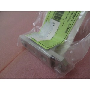 AMAT 0040-90261 อาร์ม, พิวอต, PCI - อุปกรณ์และชิ้นส่วนเซมิคอนดักเตอร์มือสองระดับโลกที่เชื่อถือได้ - Product Image 4