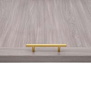 Bandeja de Madera con Diseño Art Deco para Servir, Multifuncional, Artesanía en Madera para Bodas - Product Image 1