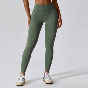 Tela Deportiva Personalizada al por Mayor Directo de Fábrica, Tejido Elástico en 4 Direcciones - Product Image 3