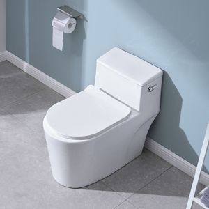 Kit Universale di Ricambio per Maniglia WC in Acciaio Inossidabile, Montaggio Laterale con Catena e Leva per Cassetta, Accessorio per Toilette - Product Image 3