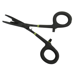 Alicate de Pesca de Acero Inoxidable, Duradero, Removedor de Anzuelos Manual, Herramienta de Pesca Reutilizable LM-FF-0 LAMRON INTERNATIONAL - Product Image 5