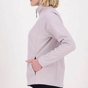 Chaqueta Softshell Ligera y Transpirable a Precio Razonable, Chaqueta Softshell para Mujer de Primera Calidad, Superventas - Product Image 2
