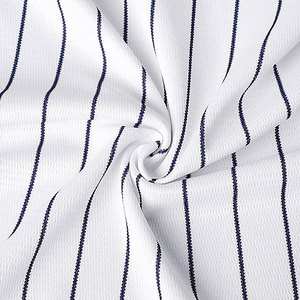 Fabricant de maillots de baseball personnalisés, dernier design, uniformes de baseball personnalisés, maillot de baseball uni pour hommes et femmes, manches courtes. - Product Image 6