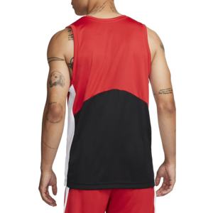 <b>Gym</b> Singlet <b>Men</b> Custom Tanktop Sport <b>Vest</b> <b>Men's</b> OEM Personalized Stringer Tank Top Sleeveless Muscle Bodybuilding Clothing wear - Product Image 3