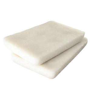 Cera de Parafina Refinada de Larga Duración para Velas Decorativas, Aromáticas y de Pilar - Product Image 4