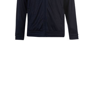 Ensemble de survêtements d'été pour hommes : T-shirt à manches courtes et short – Tenue de sport décontractée – Vêtements pour hommes en gros à prix abordable – Survêtements grandes tailles - Product Image 6