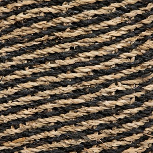 Northlight Seasonal Seagrass Decorative <b>Basket</b> Handmade <b>Storage</b> <b>Basket</b> Wholesale eco-friendly Made in Vietnam - Product Image 6