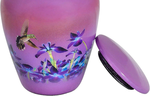 High Quality Brass <b>Cat</b> and Dog <b>Urns</b> Funeral Pet Memorial <b>Urns</b> for <b>Cat</b> and Dog Ashes Wholesale <b>Urns</b> at Low Price - Product Image 6