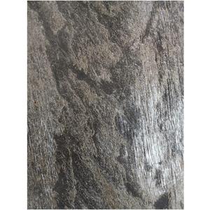 High Quality Thin <b>Veneer</b> Stone sheet Garden and land scaping with Stylish stone Polished Finish For Indoor and Outdoor - Product Image 1