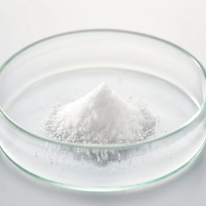 Vitamina C de Grado Alimenticio, Ácido Ascórbico en Polvo, CAS 50-81-7, EINECS 200-066-2 - Product Image 3