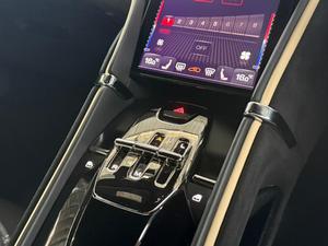 เฟอร์รารี่ โรมา คูเป้ 3.9 V8 ทวินเทอร์โบชาร์จ มือสอง ปี 2023 - Product Image 5