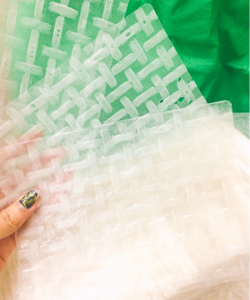 กระดาษข้าวเวียดนาม / บานทรัง / สปริงโรลข้าว - Product Image 6