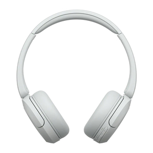 Casque sans fil Sony WH-CH520 avec microphone, casque supra-auriculaire sans fil WH-CH520 avec microphone - Product Image 6