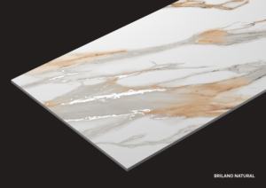 Carreaux de porcelaine sculptés de haute qualité, format 600x1200, grands carreaux pour villas, appartements, hôtels, décoration intérieure commerciale - Product Image 5