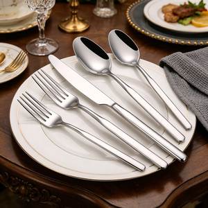 Collection de vaisselle de luxe Signature, solutions de restauration haut de gamme pour l'industrie hôtelière - Product Image 1