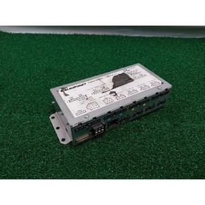ECUs y Módulos de Computación A8 Usados 7620100201 - Product Image 4